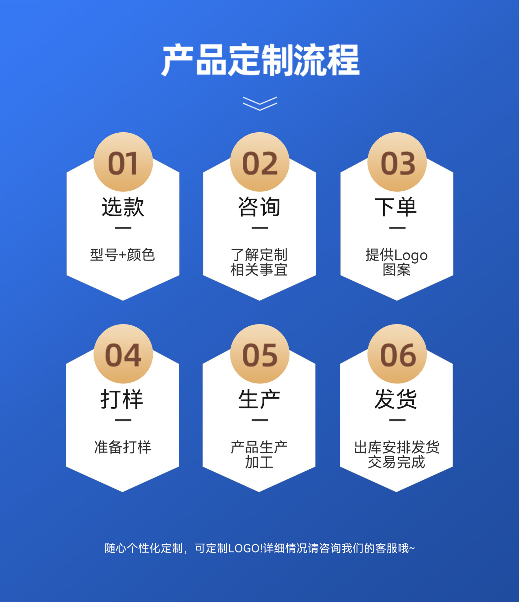 简短版_04