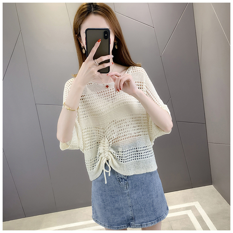 01c0d47e-cad7-437e-b36c-d8294d7aef1f.jpe