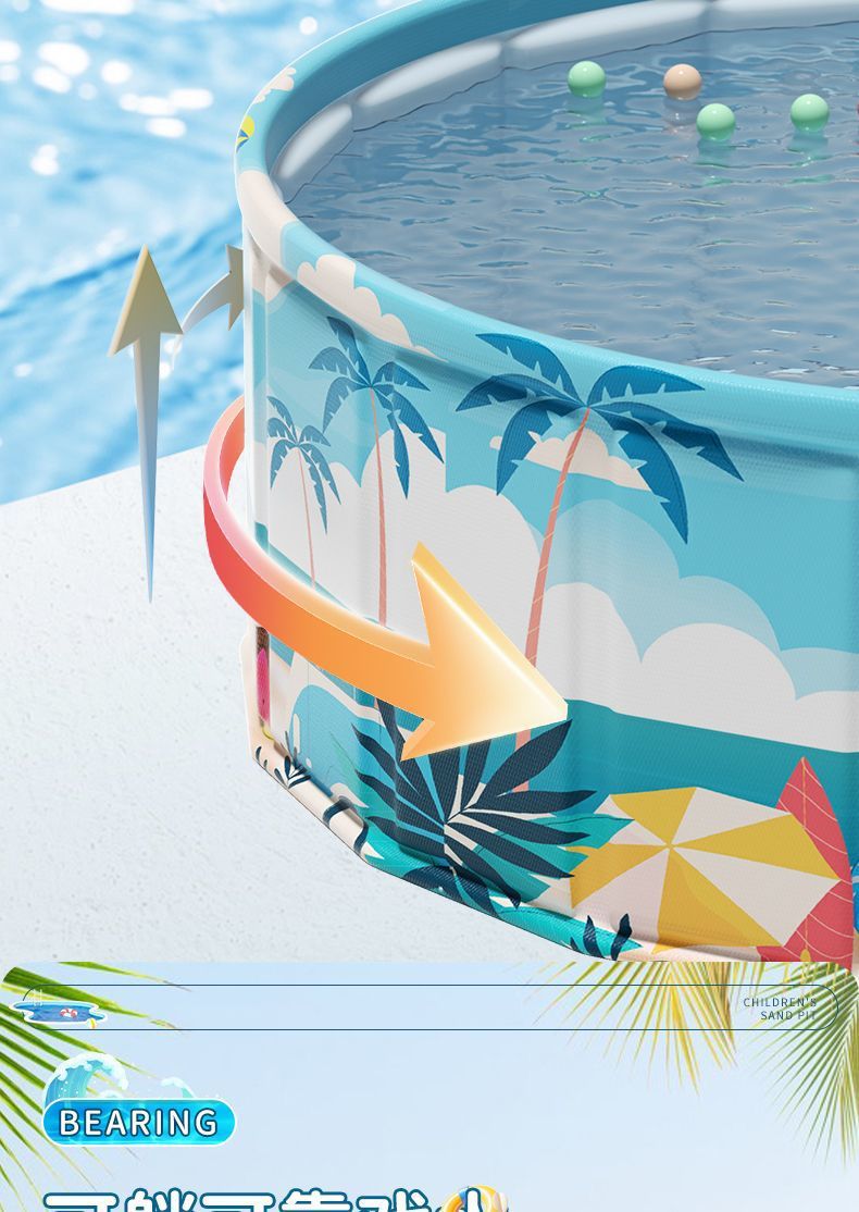 de9c9e3a-e77a-4627-a2e6-2b5a21bdef70.jpe