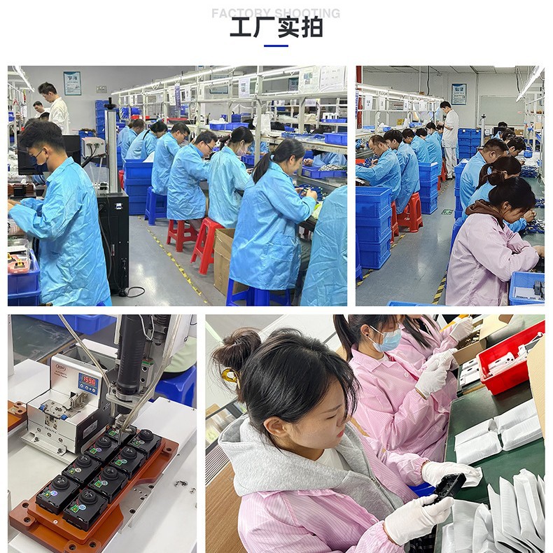 2025-04-22 16:34:22.jpg