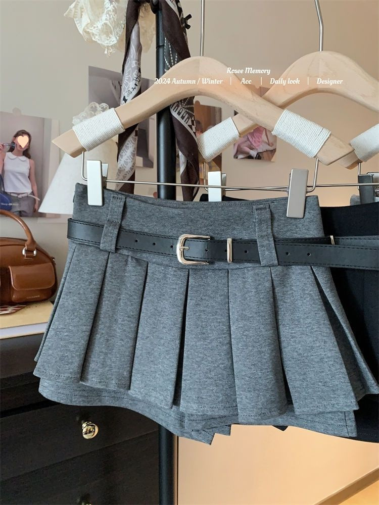 d243fdb5-e130-4a89-b605-702664fb33a9.jpe