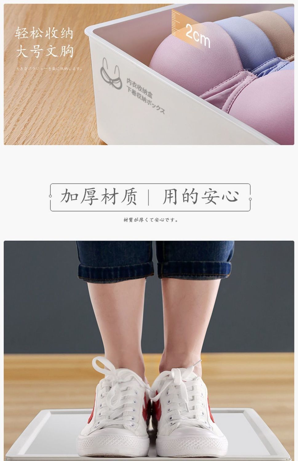 5c1088b0-8d6d-400c-b9e0-67fa21c92613.jpe