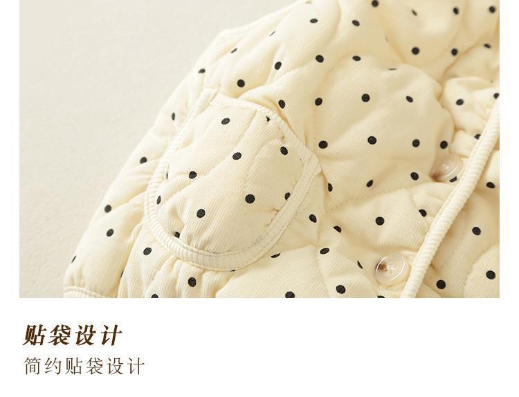 b31b5366-c9fa-4f21-85b7-a2526a0228c1.jpe