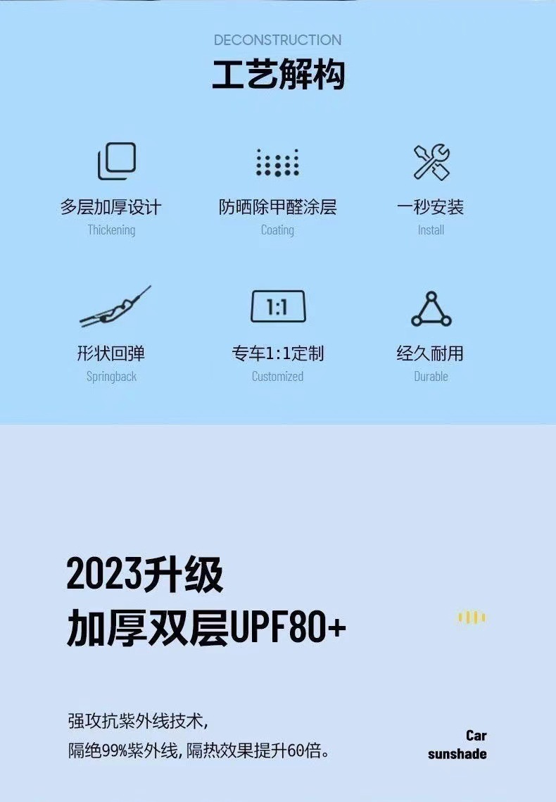 fed10229-a8d4-4d66-a042-4047058e2567.jpe