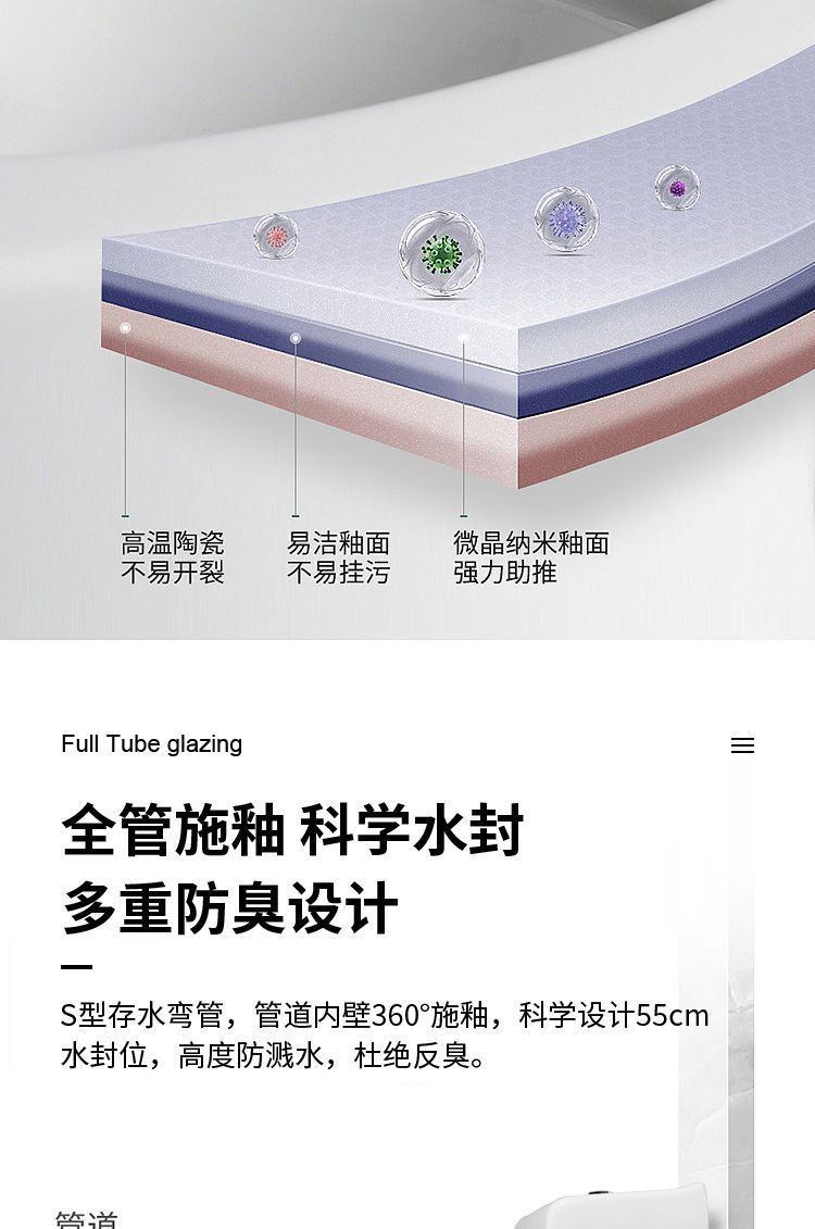 17229936-5b56-4061-af3a-038c5a5609d0.jpe