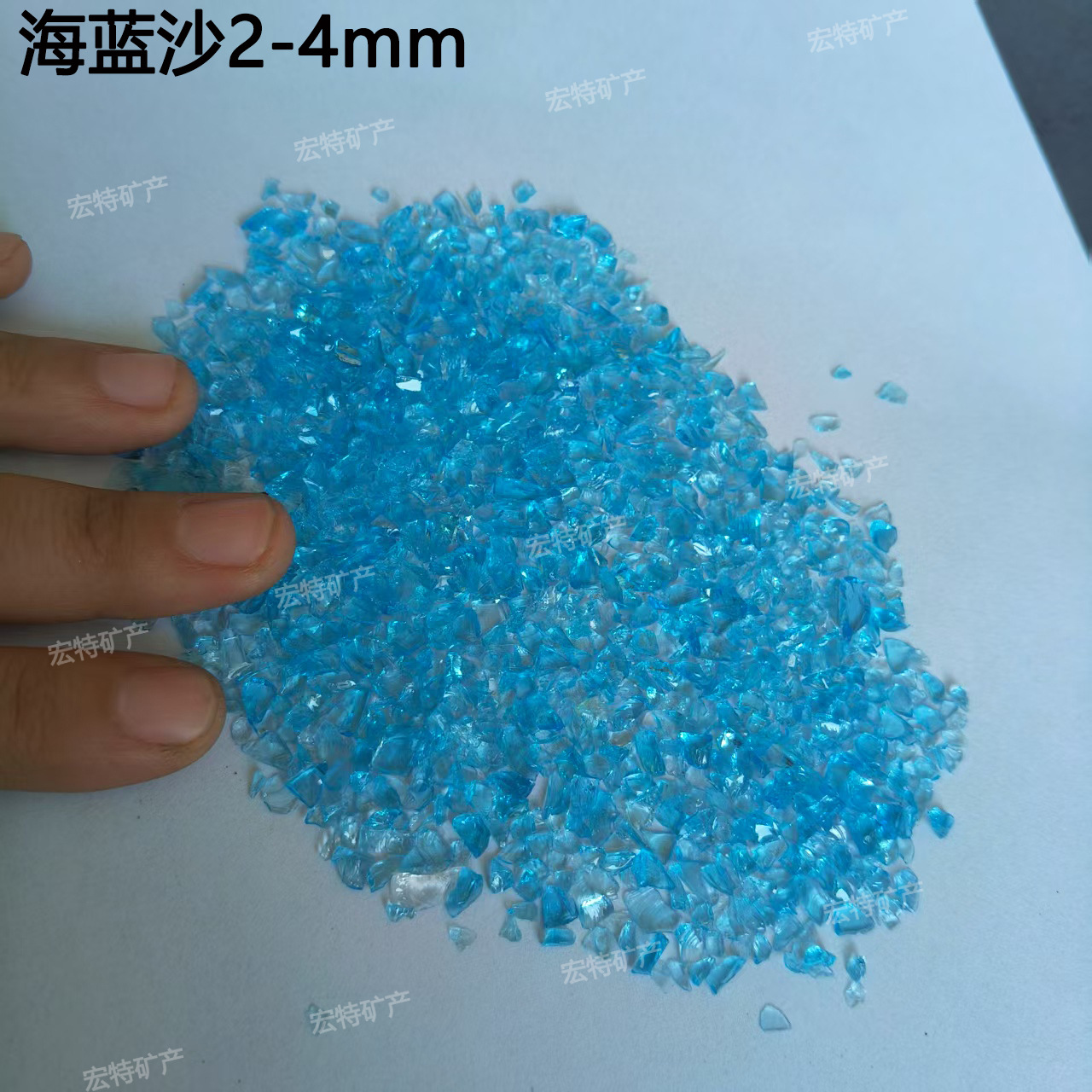 微信图片_20250429075315宏