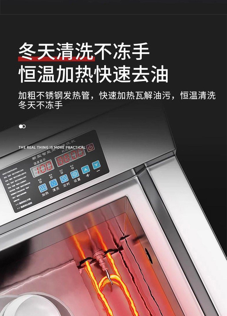 c4377c6a-616e-44d7-b753-5a4620a5c303.jpe