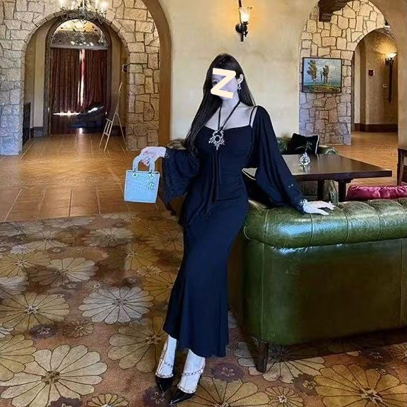 58f71cf8-a672-426f-b236-884e81e0834c.jpe