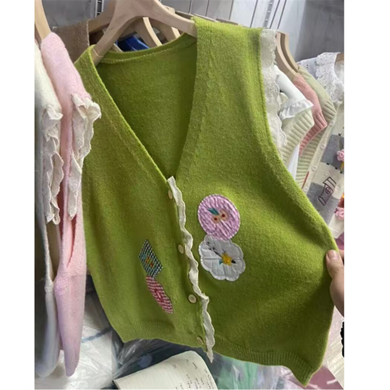 f5077893cdfda92dcc043bf9433c8a