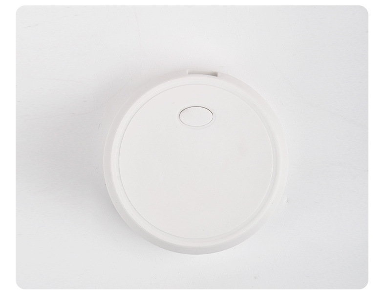 f8640c74-5804-490c-8fdc-2155841cfcc7.jpe