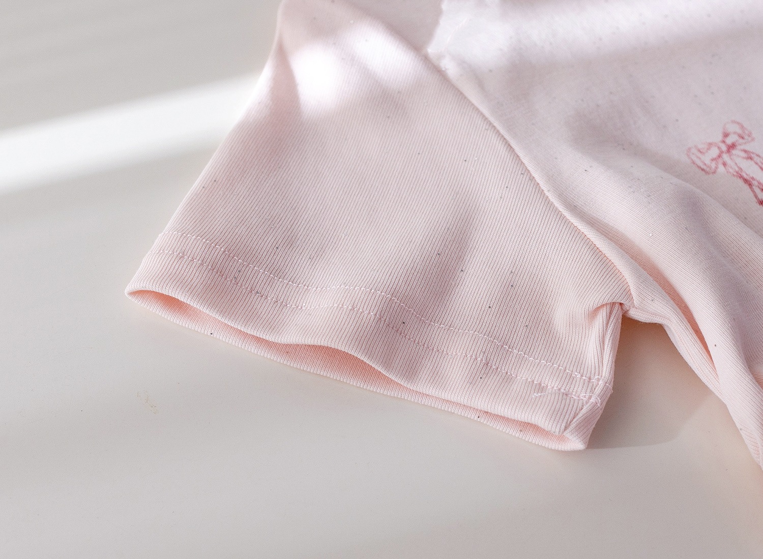 CO3A0069 拷贝_副本.jpg