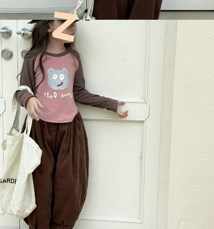 2d1dc231-7042-46bb-b847-0a82f0a23823.jpe