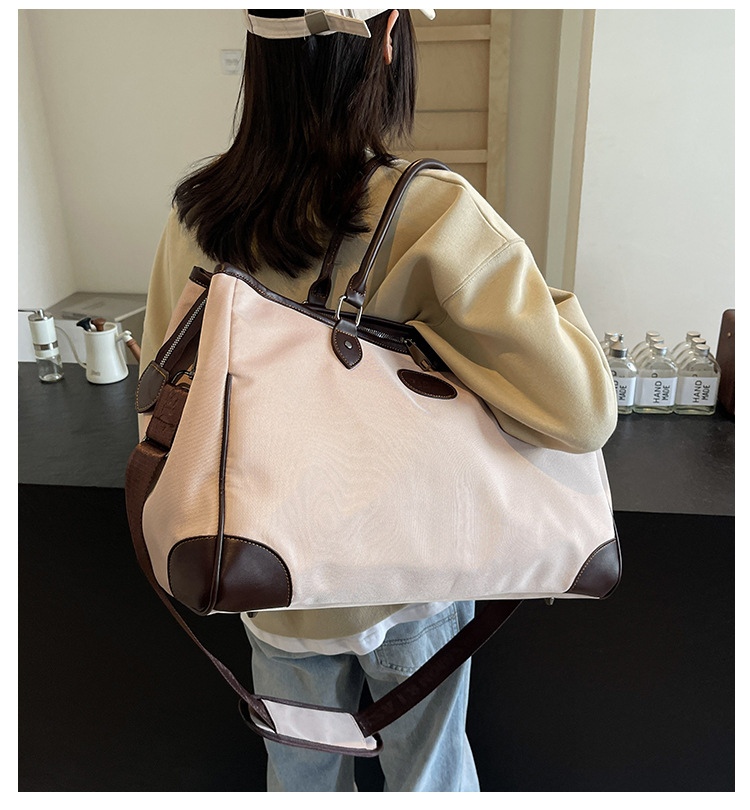 gm6WifKnzdTvlDvXUnfQc7Q7L0808J/Wo9nZ