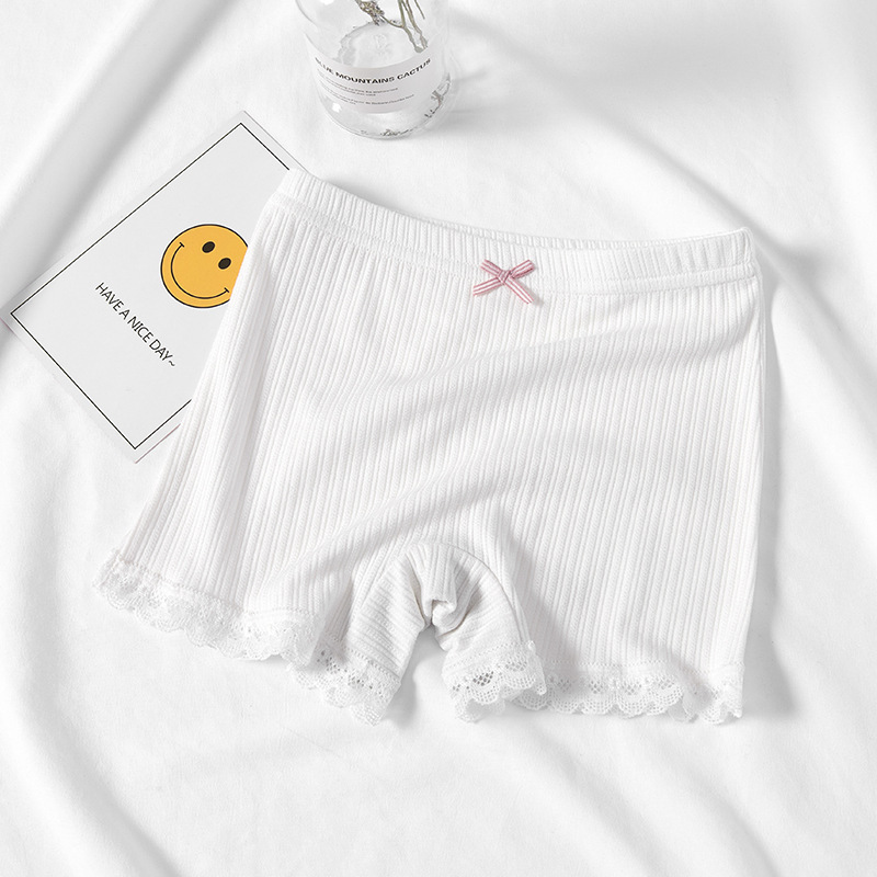 O1CN01NlmTdE1nUBRC9fTZ5_!!2207