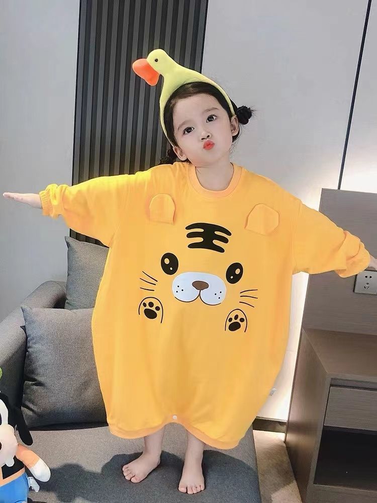 036525e8-bcaa-45ab-834d-4e1e94bb46a8.jpe