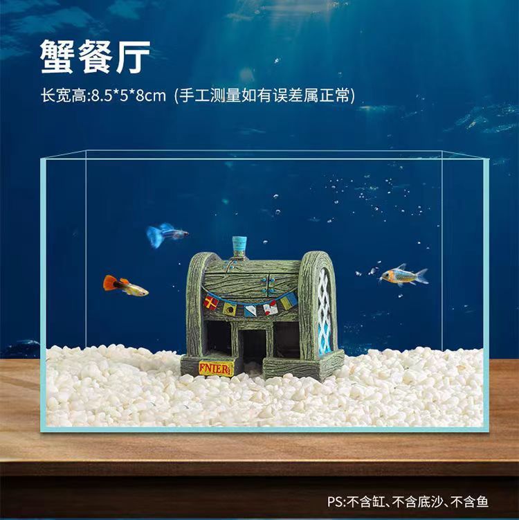 13f2ce98-38d7-4b3f-aa6c-4f39e03ea5a8.jpe