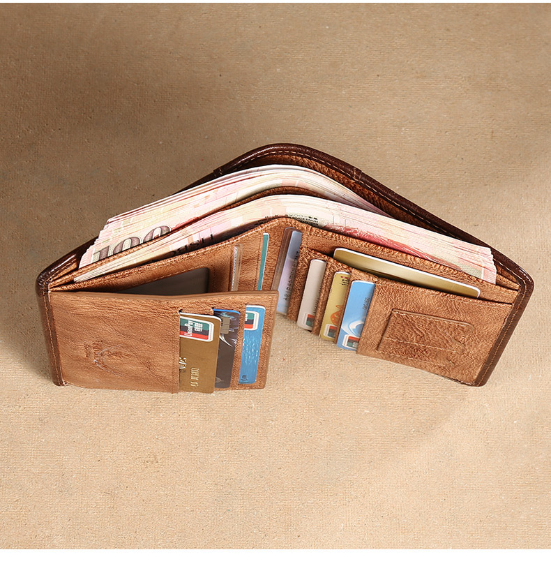 钱包_06.jpg