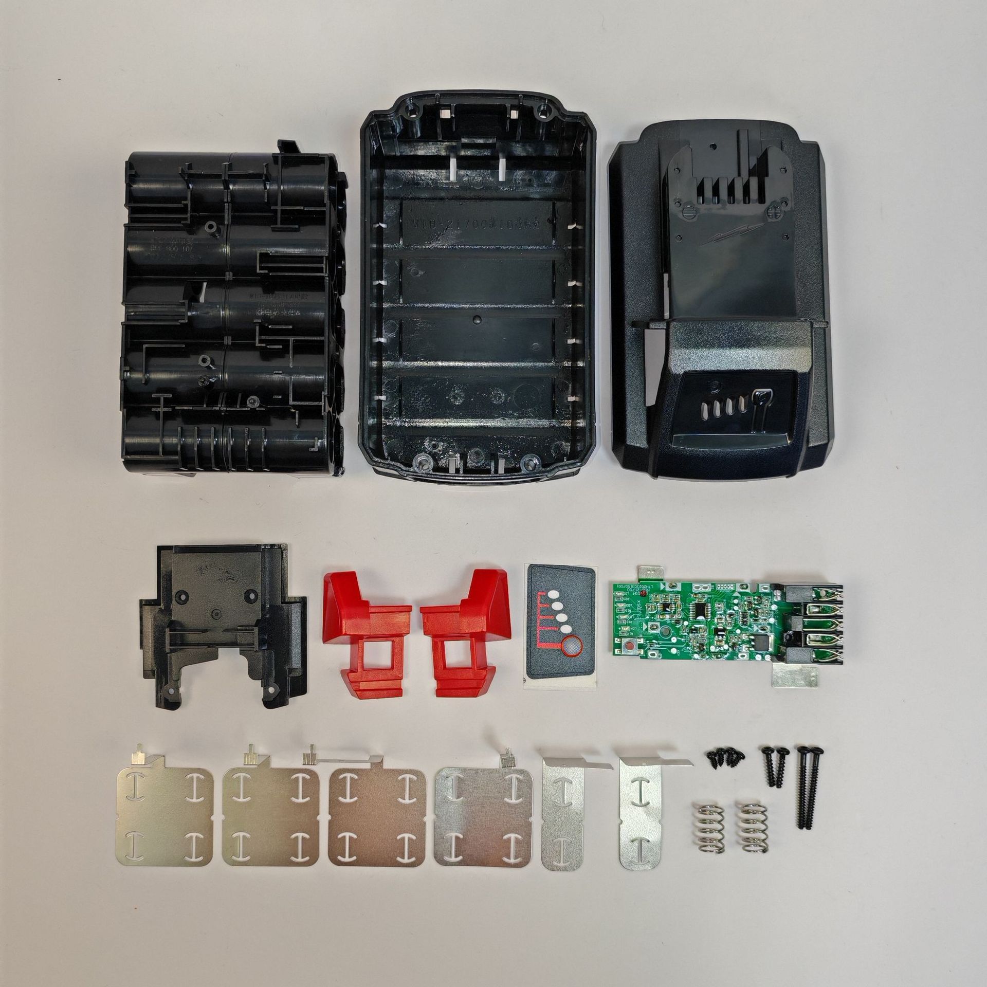 M18-10-217AL-025专用镍片 (5).jpg