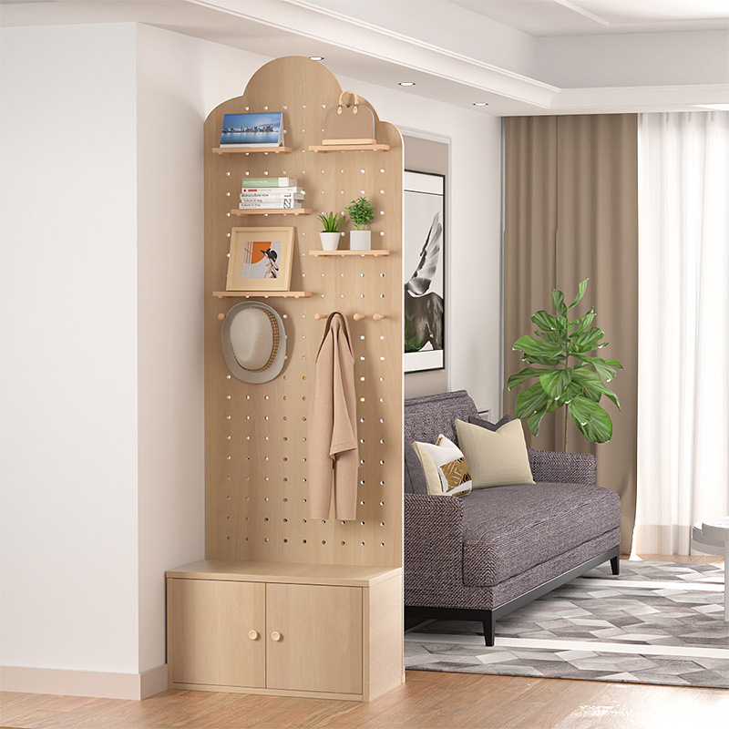 cecadc75-f0f8-421d-8485-3b25214b3fd6.jpe