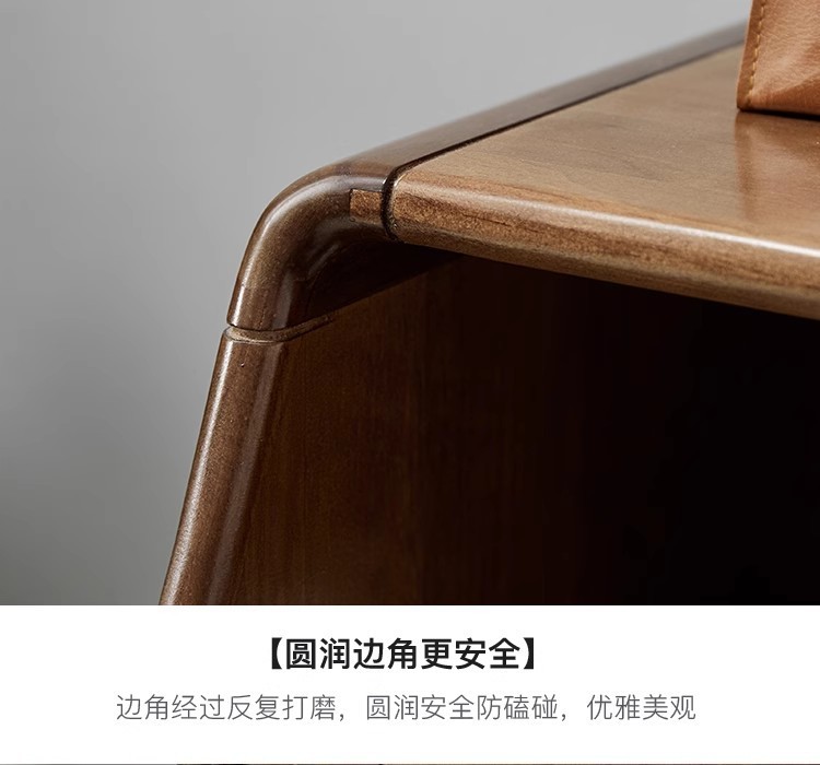 5d13d066-03fe-4d5b-b0a0-7b07a85c2206.jpe