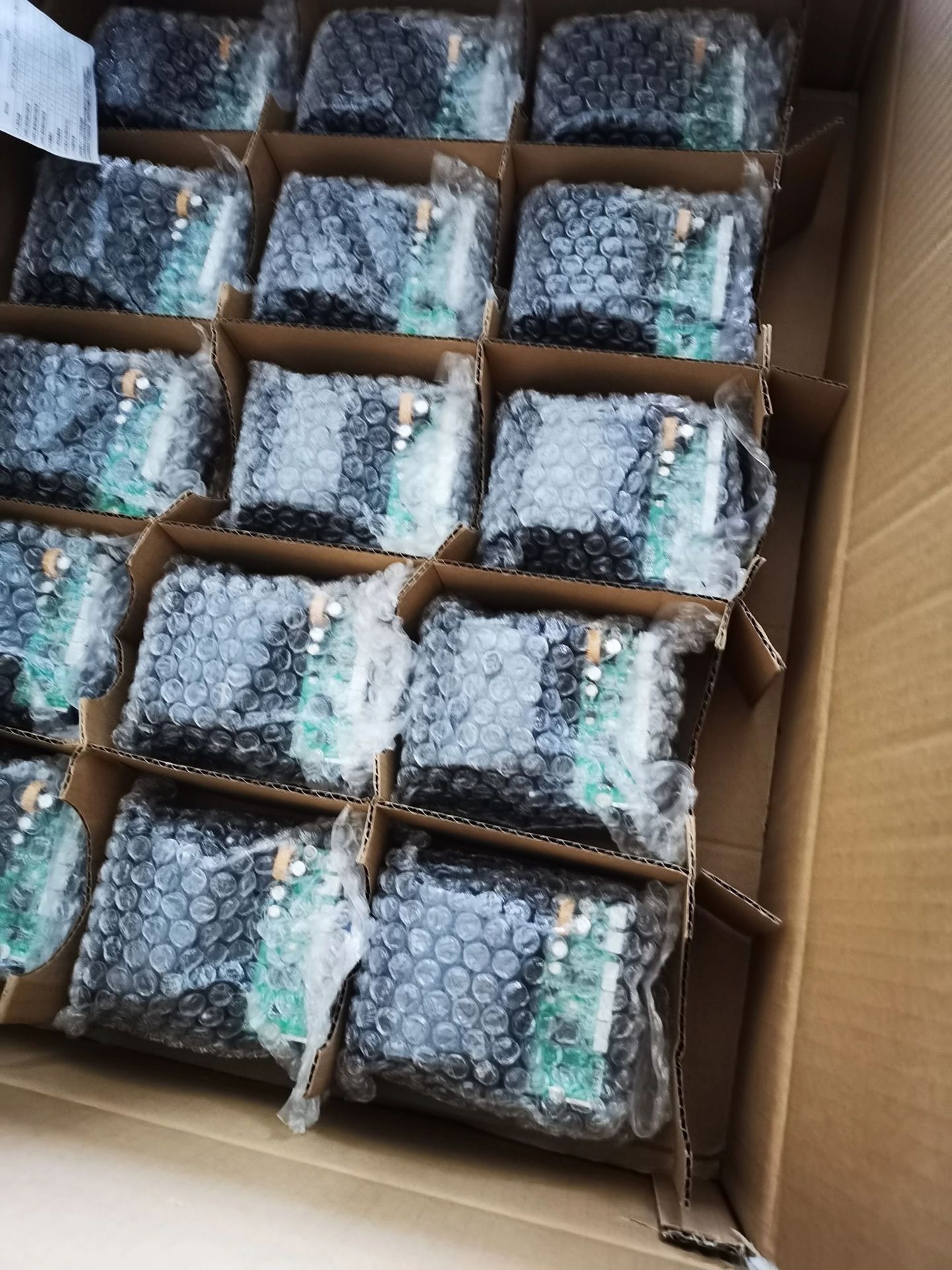 O1CN01O7VNgZ2MTHEnerZEJ_!!2090