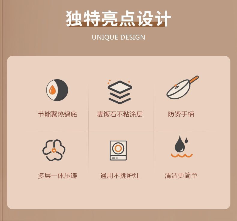 ef6004b1-293a-46eb-b9ca-e4003c89af0a.jpe