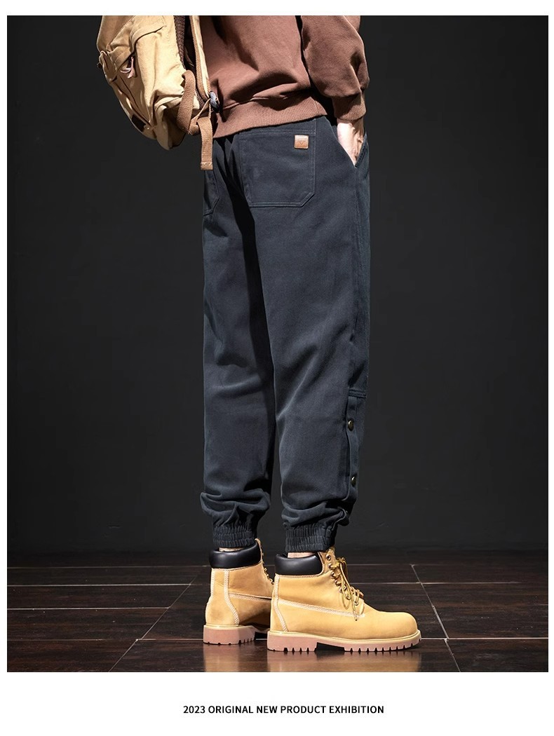 341e16c3-a0a1-4b54-87f6-905767eeb25d.jpe