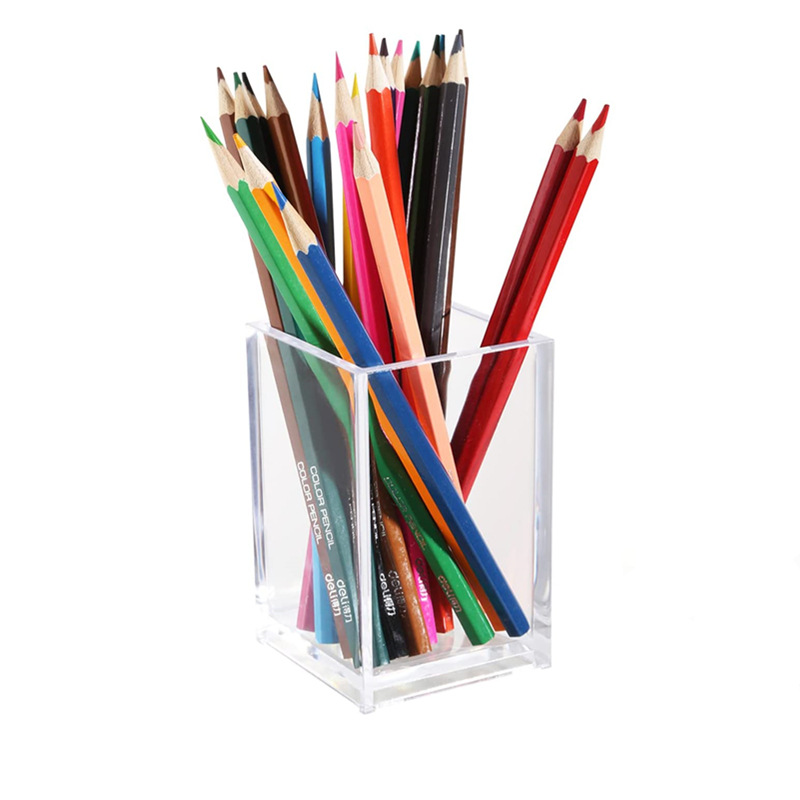 笔筒收纳桶 (11)