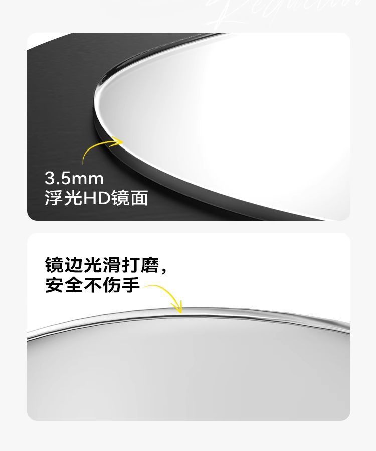 b5dd19ec-bc1f-481f-bc1e-baa73a1928ac.png