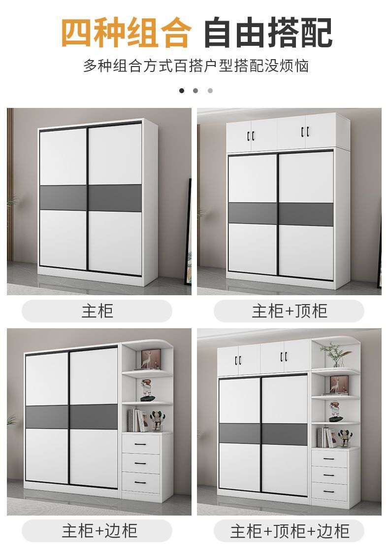 f6586bd3-a7bd-479c-b6ef-b0dc65a02686.jpe