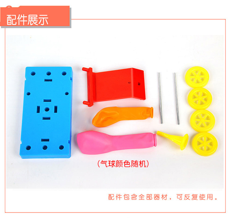 详情.jpg