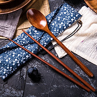 17133185385_1353325087