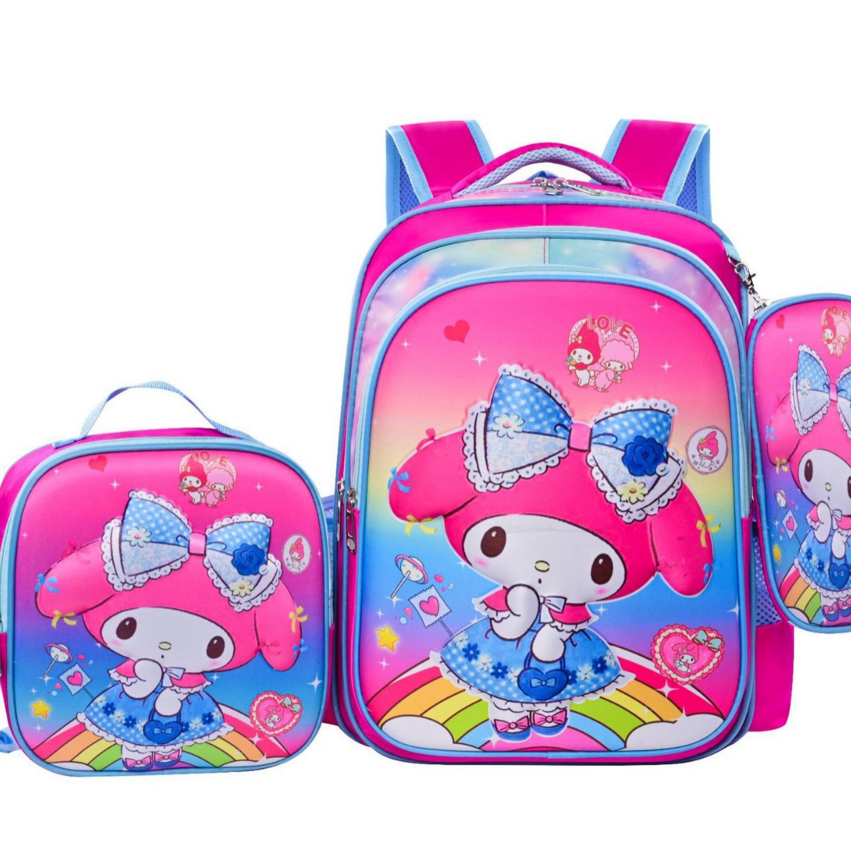 2024-05-23 15:36:21.jpg