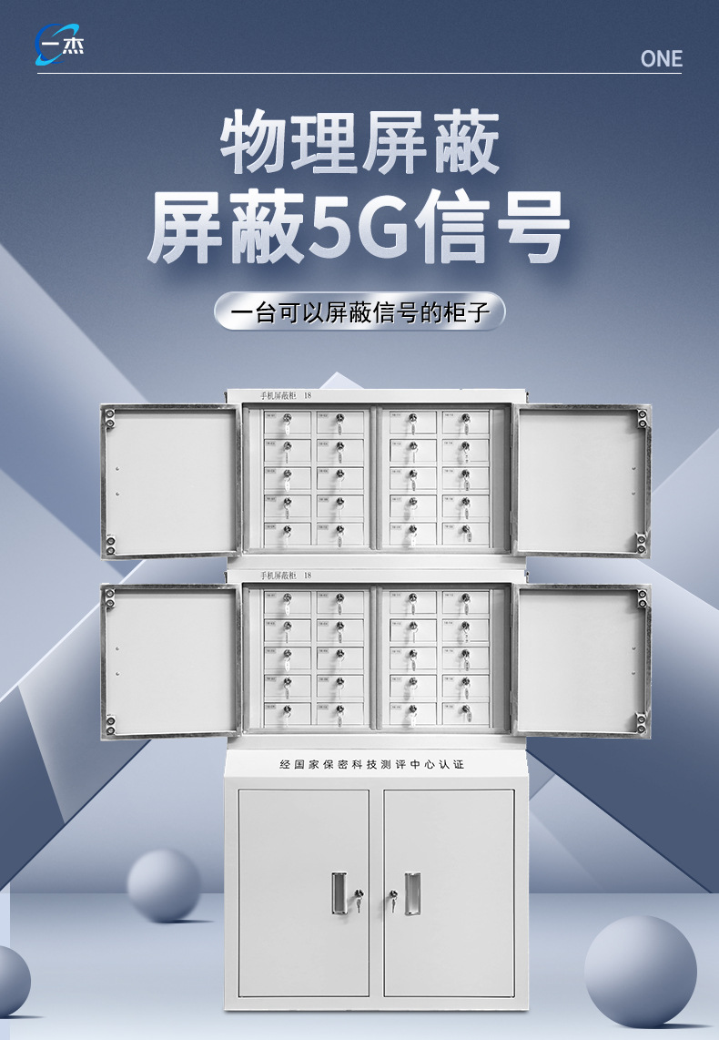 详情_01.jpg