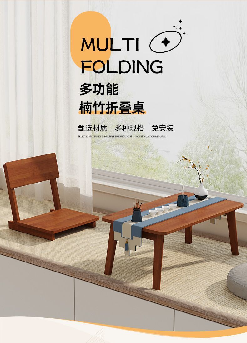 ba014006-f753-43c5-a3f3-3a2fc6c6037b.jpe