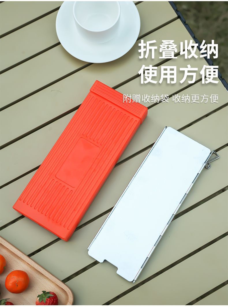 ab95190d-76e0-4496-91a2-183e0653188b.jpe