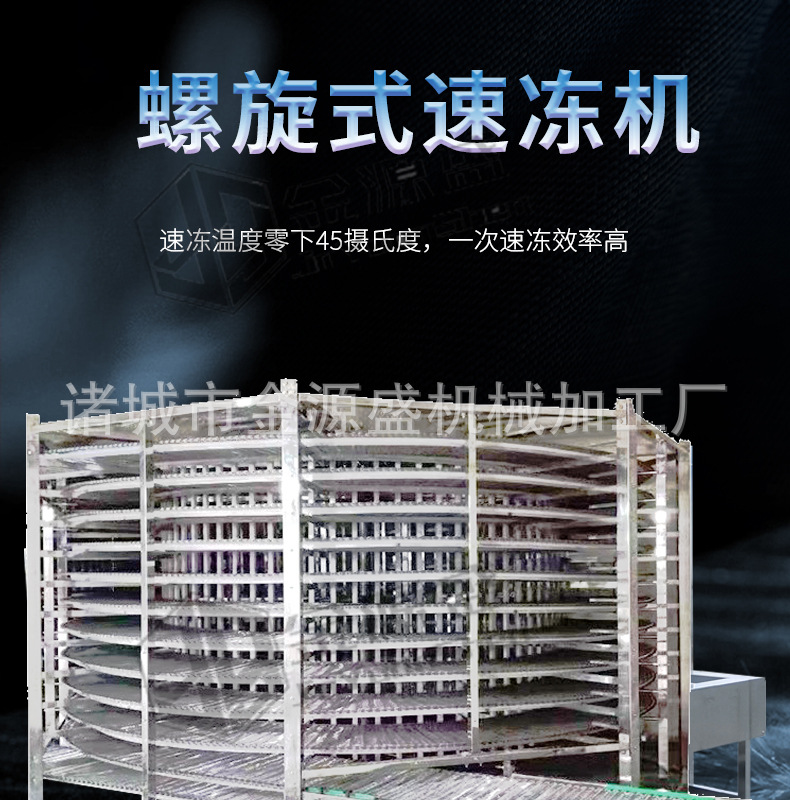 隧道式速冻机水印18_01.jpg