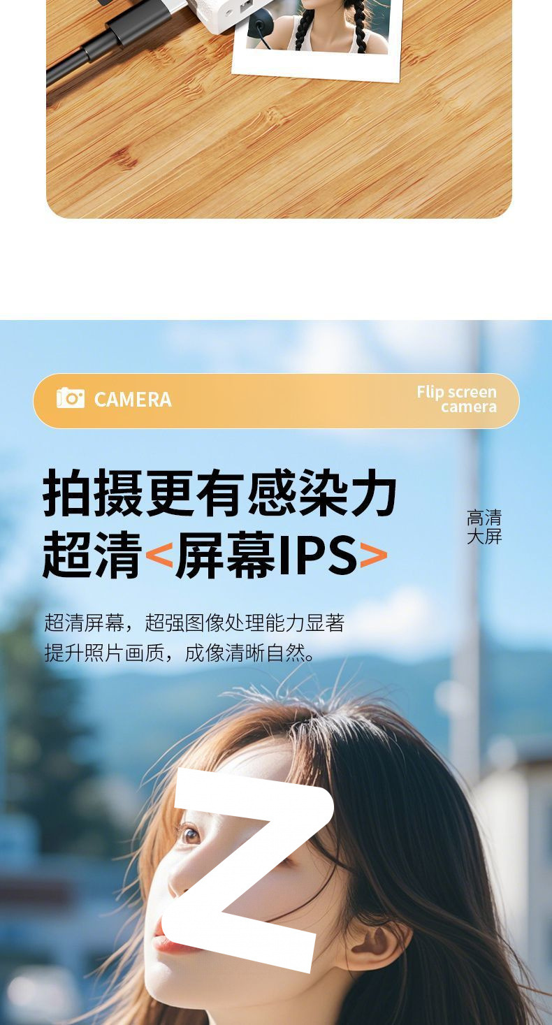 dfb466a5-dd2b-4b0e-92d3-cfcd0577528b.jpe