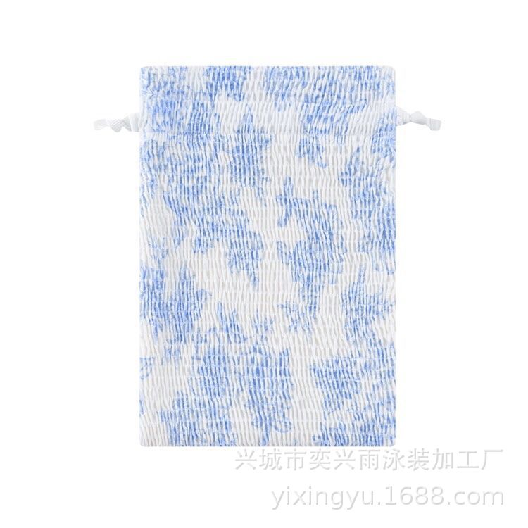 2684435A1B0038FE25A77024F8BA98