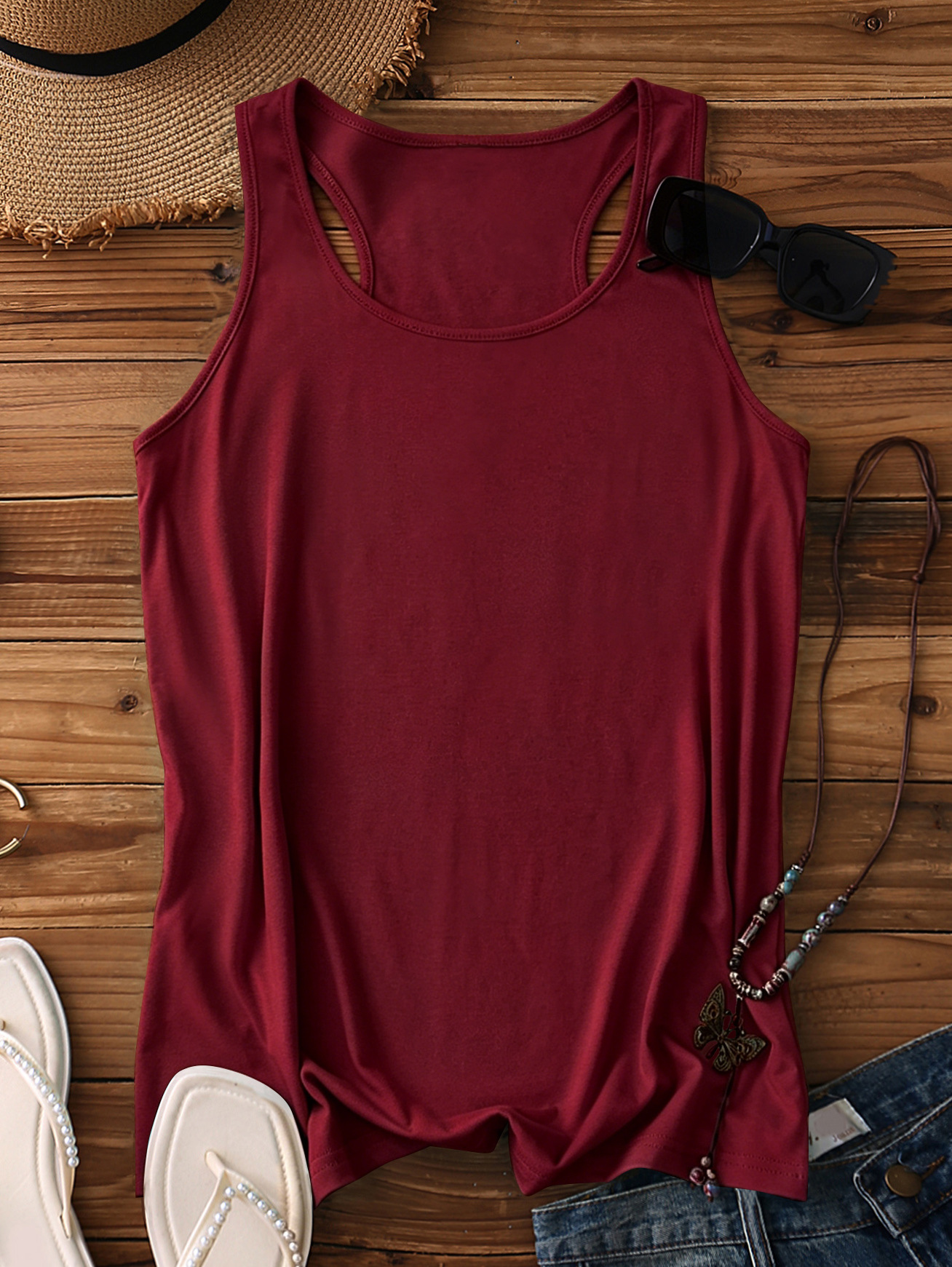 undefined