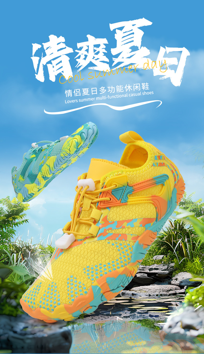 详情1_01.jpg