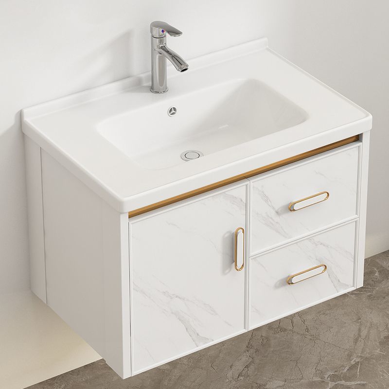 83534fa3-e651-4030-95fe-dc6ca9ea4f2f.jpe