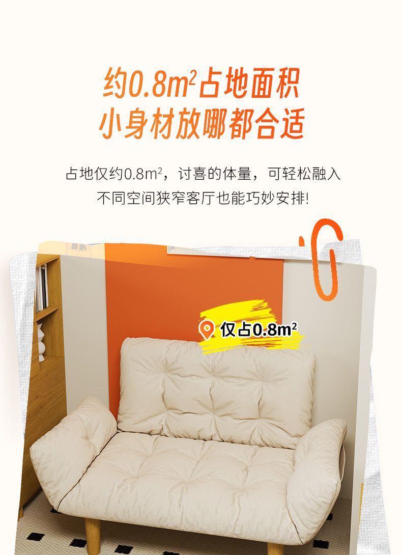 8b0a9ae6-34b7-4ef7-996f-ee3d35d970a6.jpe