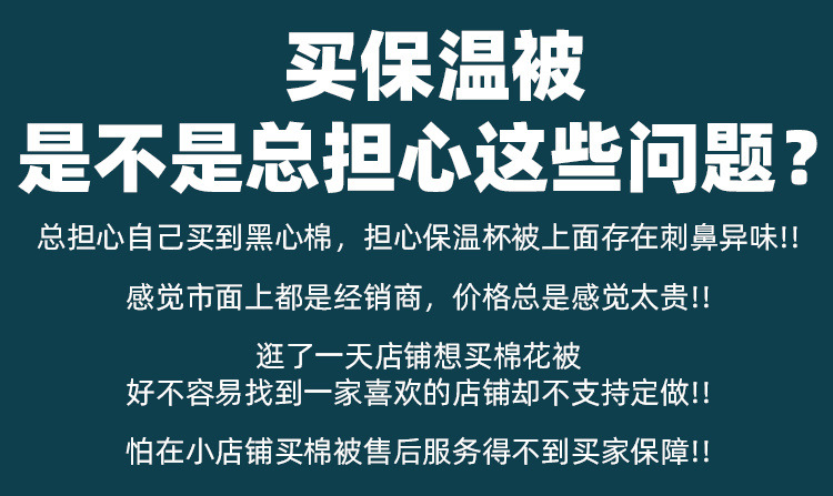 9d645dd6-d6de-4197-b117-e5761f789b3a.jpe