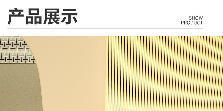 034e2658-419d-49dc-b6f2-e22f5e939838.jpe