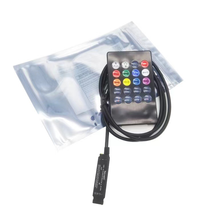 6ebc70981424651a3e9fe530f495fe