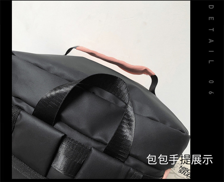 排版_95.jpg