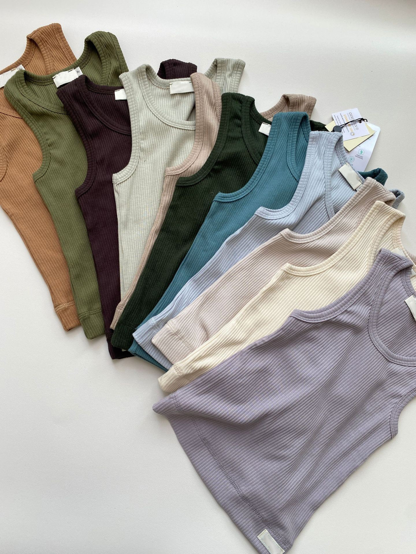 O1CN01nNfrvt1iCG0dO9Oqv_!!2848