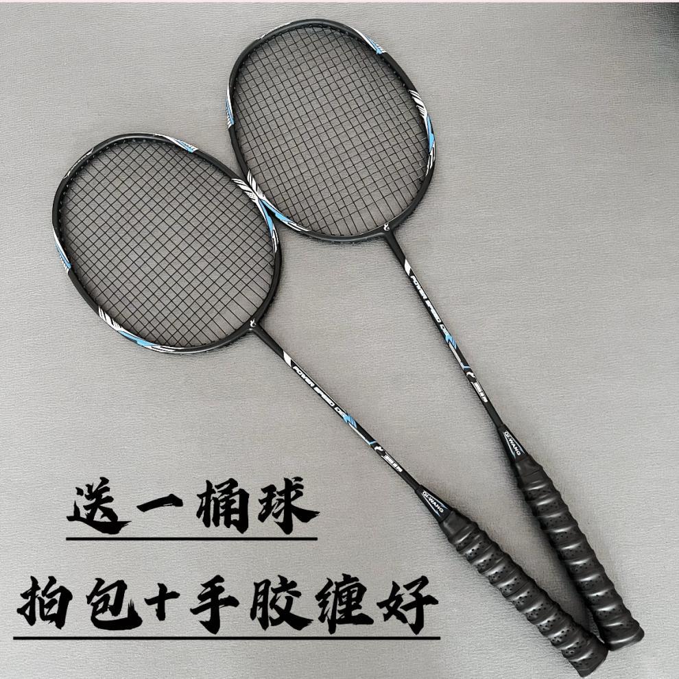 cc7f9aa0-82c4-420d-9342-f5ce1a1a0fef.jpe