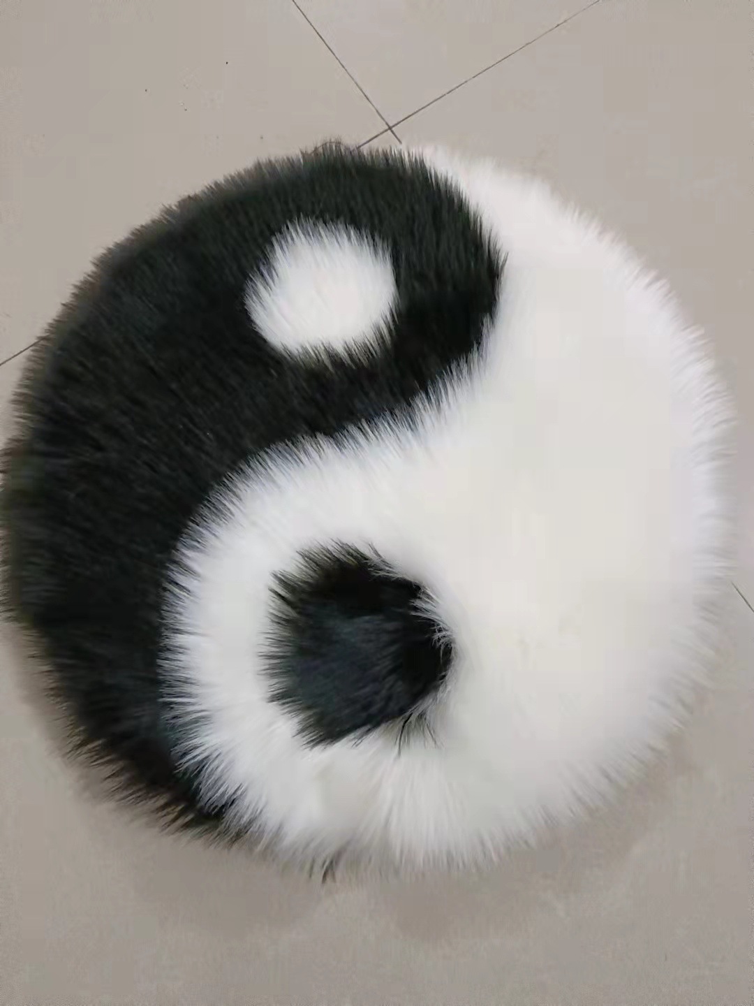 微信图片_20211012081811